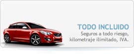 Reparacion de Sonido tv y Video en Segovia